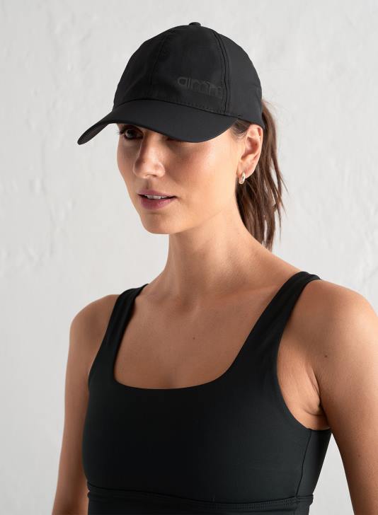 Akcesoria JF4L771 kobiety AIM'N czapka wiatrówka