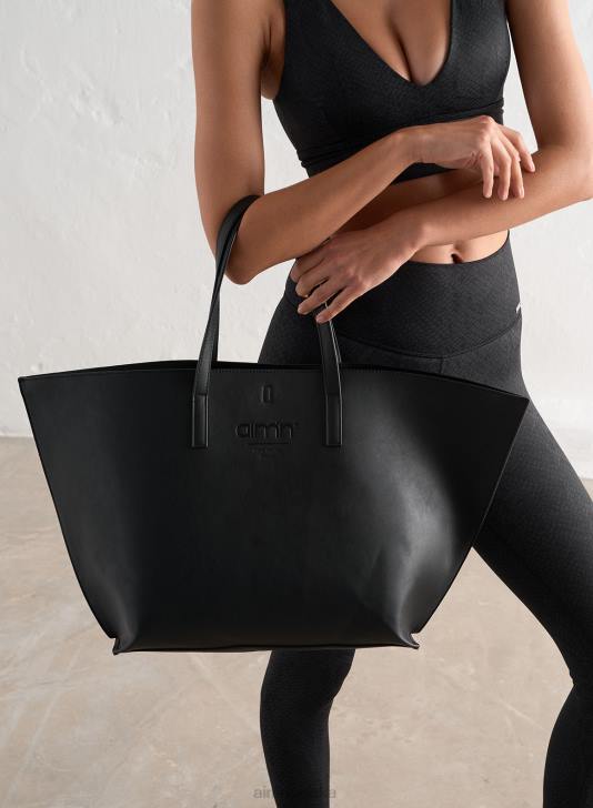 Akcesoria JF4L800 kobiety AIM'N idealna torba podróżna