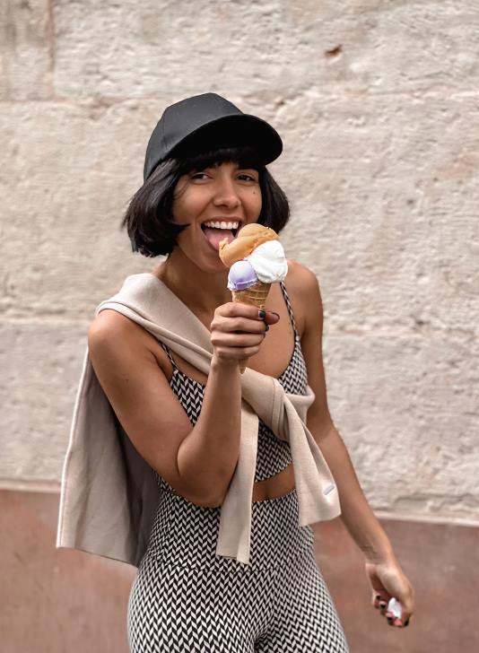 odzież JF4L106 kobiety AIM'N Rajstopy Les Angs