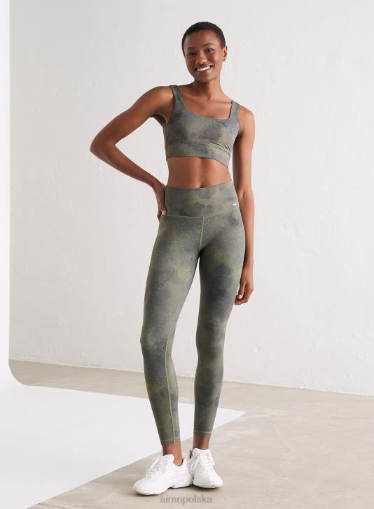 odzież JF4L189 kobiety AIM'N Biustonosz z rdzeniem burzowym